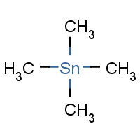 FT-0632470 CAS:594-27-4 chemical structure