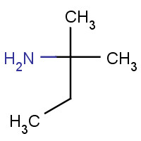 FT-0632473 CAS:594-39-8 chemical structure