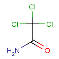 FT-0632474 CAS:594-65-0 chemical structure