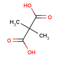 FT-0632477 CAS:595-46-0 chemical structure