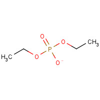 FT-0632486 CAS:598-02-7 chemical structure