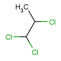 FT-0632489 CAS:598-77-6 chemical structure