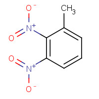 FT-0632495 CAS:602-01-7 chemical structure