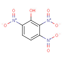 FT-0632498 CAS:603-10-1 chemical structure