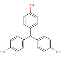 FT-0632503 CAS:603-44-1 chemical structure