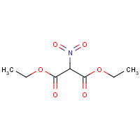 FT-0632504 CAS:603-67-8 chemical structure