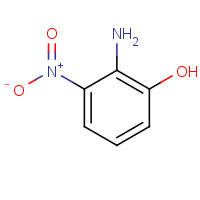 FT-0632506 CAS:603-85-0 chemical structure