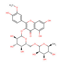 FT-0632510 CAS:604-80-8 chemical structure