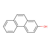 FT-0632514 CAS:605-55-0 chemical structure