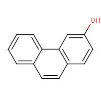 FT-0632518 CAS:605-87-8 chemical structure