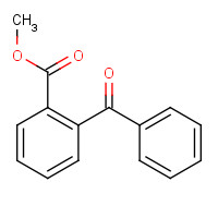 FT-0632520 CAS:606-28-0 chemical structure