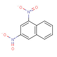 FT-0632522 CAS:606-37-1 chemical structure