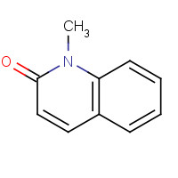 FT-0632523 CAS:606-43-9 chemical structure