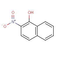 FT-0632526 CAS:607-24-9 chemical structure