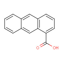 FT-0632527 CAS:607-42-1 chemical structure