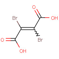 FT-0632533 CAS:608-37-7 chemical structure