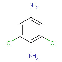 FT-0632536 CAS:609-20-1 chemical structure