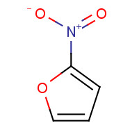 FT-0632538 CAS:609-39-2 chemical structure