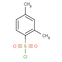 FT-0632539 CAS:609-60-9 chemical structure