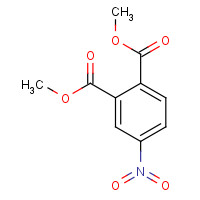 FT-0632541 CAS:610-22-0 chemical structure