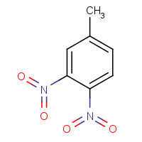 FT-0632542 CAS:610-39-9 chemical structure