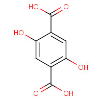 FT-0632548 CAS:610-92-4 chemical structure