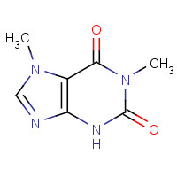 FT-0632550 CAS:611-59-6 chemical structure