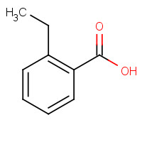 FT-0632551 CAS:612-19-1 chemical structure