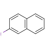 FT-0632554 CAS:612-55-5 chemical structure