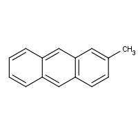 FT-0632557 CAS:613-12-7 chemical structure