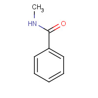 FT-0632559 CAS:613-93-4 chemical structure