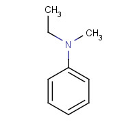 FT-0632560 CAS:613-97-8 chemical structure