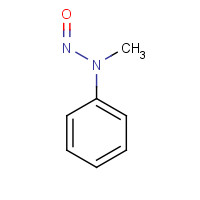 FT-0632561 CAS:614-00-6 chemical structure