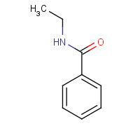 FT-0632563 CAS:614-17-5 chemical structure