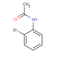 FT-0632565 CAS:614-76-6 chemical structure