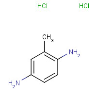 FT-0632569 CAS:615-45-2 chemical structure