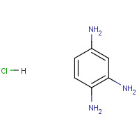 FT-0632571 CAS:615-47-4 chemical structure