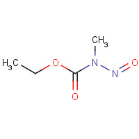 FT-0632573 CAS:615-53-2 chemical structure