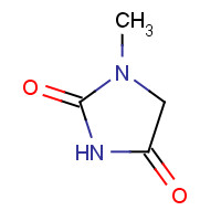 FT-0632575 CAS:616-04-6 chemical structure