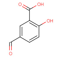 FT-0632580 CAS:616-76-2 chemical structure