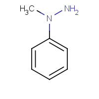 FT-0632585 CAS:618-40-6 chemical structure