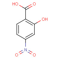 FT-0632589 CAS:619-19-2 chemical structure