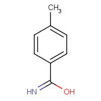 FT-0632592 CAS:619-55-6 chemical structure