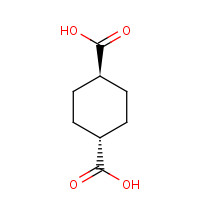 FT-0632593 CAS:619-82-9 chemical structure