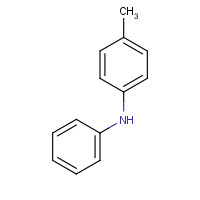 FT-0632597 CAS:620-84-8 chemical structure