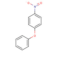 FT-0632598 CAS:620-88-2 chemical structure