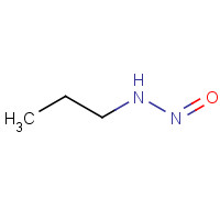 FT-0632603 CAS:621-64-7 chemical structure