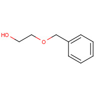 FT-0632607 CAS:622-08-2 chemical structure