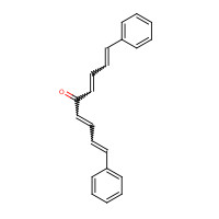 FT-0632608 CAS:622-21-9 chemical structure