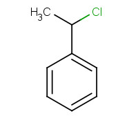 FT-0632610 CAS:622-24-2 chemical structure